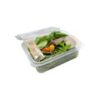 Salad Box - Hydroponically Grown - Image 2