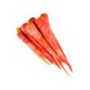 Halwa Carrot (Gajar) - Image 2