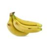 Banana Robusta Regular - 3 pieces - Image 2