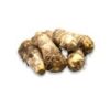 Colocasia (Arvi) - Image 2