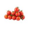 Cherry Tomatoes - Hydroponically Grown - Image 2