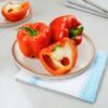 Red Bell Pepper - Image 3