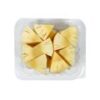 Pineapple Cut - Image 2