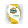 Pineapple Cut - Image 3