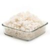 White Radish - Diced