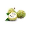 Custard Apple - Image 2