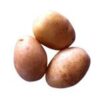 Ooty Potato - Medium (Loose)