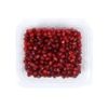 Pomegranate Peeled - Image 2