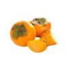 Persimmon (Ramphal) - Image 2