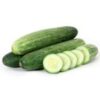 Cucumber Premium - Direct, Institutional
