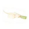 White Radish - Institutional