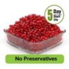 Pomegranate - Peeled