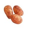 Potato - Storage (Loose)