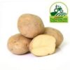 Potato - Premium, Institutional