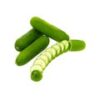Snacking Seedless Cucumber - Hydroponically Grown - Image 2