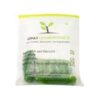 Snacking Seedless Cucumber - Hydroponically Grown - Image 3