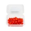 Red Cherry Tomatoes - Hydroponically Grown - Image 2