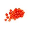 Red Cherry Tomatoes - Hydroponically Grown - Image 3