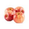 Shimla Apple (Seb) - Image 2