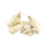 Jackfruit (Cut) (Kathal) - Image 2