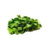 Chenopodium (Bathua) - Image 2
