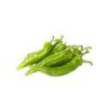 Picador Chilli (Achari Mirch) - Image 2