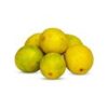 Lemon (Nimbu) - Image 3