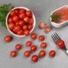 Cherry Tomatoes - Image 2