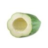 Raw Papaya (Kacha Papita) - Image 2