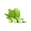 Bok Choy - Image 2