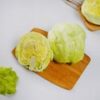 Iceberg Lettuce - Image 2