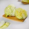 Iceberg Lettuce - Image 3