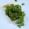 Parsley - Image 2