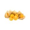Cape Gooseberry (Rasbhari) - Image 2