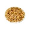 Brown Chana Sprouts - Image 2