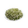 Green Moong Sprouts - Image 2