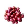 Baby Onion (Sirka Pyaz) - Image 2