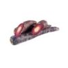 Black Carrot - Image 2