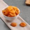 Dried Apricots - Image 2
