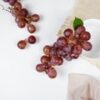 Red Globe Grapes - Packet - Image 2