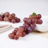 Red Globe Grapes - Packet - Image 3