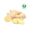 Ginger - Organically grown (Adrak) - Image 2