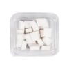 Coconut (Chunks) - Image 3