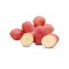Red Potato (Aloo) - Image 2