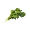 Rocket leaves/ Arugula - Hydroponically Grown - Image 2