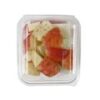 Fruit Chaat Mix - Image 3