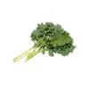 Curly Kale Leaves - Image 2