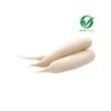 Organic Radish - Image 2