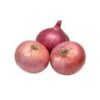 Onion (1 kg) + Potato 1 kg + Hybrid Tomato -500 g Combo - Image 3