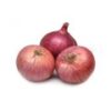 Onion - 1 kg (Pack of 2) - Image 2